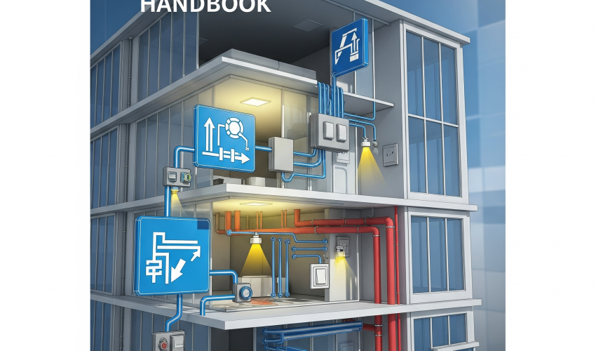 Sổ tay Revit MEP