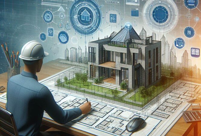so-tay-revit-chuan-bim