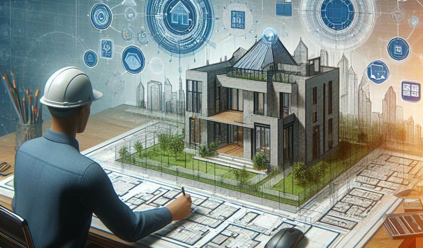 so-tay-revit-chuan-bim