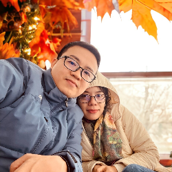 Hình đại diện của người dùng